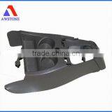 Auto Parts thumbnail-1