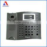 Plastic Electronic Housing thumbnail-1