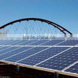 MPPT Controller 4kw Home Solar System for Home Lighting thumbnail-2