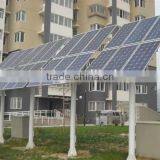 6000w CE ISO IEC TUV Solar Powered Led Obstruction Lights thumbnail-6