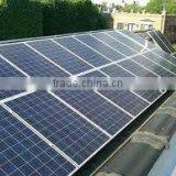 BESTSUN Best Seller Rural Area Home Power Use off Grid Solar Power System 3kw Solar Panel thumbnail-4