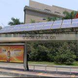 Bestsun New Design 10000w Solar System Connector thumbnail-5