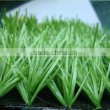 professional production artificial grass turf high technique artificial turf prices