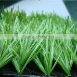 Professional Production Artificial Grass Turf High Technique Artificial Turf Prices thumbnail-1