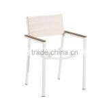 Plastic Aluminum Chair- Outdoor Chair(BH--C197) thumbnail-2