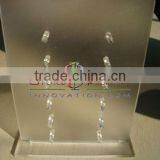 SDI_9036 Acrylic Display Rack thumbnail-1