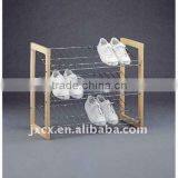 H1304 H1304 3-Tier Shoe Shelf