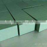 Hebei Huiya Global Floral Foam Suppliers and Floral Foam Factory thumbnail-5