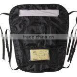 Multifunction Pocket for Car thumbnail-1