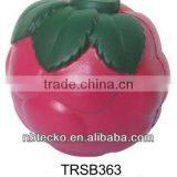 Fruit Shape Polyurethane Foam Toys thumbnail-1