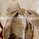 Manufacturer Wholesale 100%by Hand in Wood Material Fruit or Vegetables Basket thumbnail-5