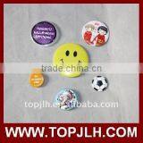 Button Badge Machine Manual 58mm Button Maker thumbnail-4