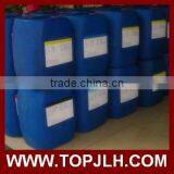 Water Based Pigment Ink for Epson T50 thumbnail-2