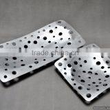 Aluminium New Design Metal Bowl thumbnail-1