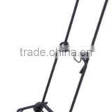 Foldable Luggage Trolley Cart thumbnail-1