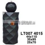 Vietnam Wholesaler Unique Modern Decorative Water Fountain thumbnail-1