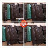 Factory Direct Sale Gardening Weed Control Geotextile thumbnail-1