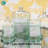 Tall Wedding Centerpiece Ideas With High Quality thumbnail-3