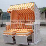 2 Seater Beach Basket thumbnail-1