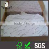 High Quality Smooth Wrapping Tissue Paper thumbnail-3