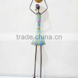 Spring Tin Handy Craft Outdoor Good Price thumbnail-1