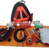 YYS12029 Auot Safety Tools Kit for Roadside Emergency thumbnail-1