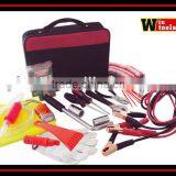 YYS12098 Deluxe Auto Safety Kit thumbnail-1