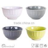 Milk Bowl thumbnail-1