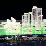 2016 New Promotional Office Company Gift Product for Business Man thumbnail-2