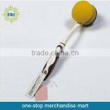 Chimney Cleaning Brush Kit thumbnail-1