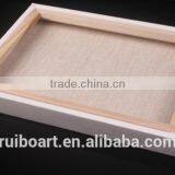 Stretched Canvas 16x20cm thumbnail-5