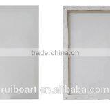 Handmade Beautiful Scenery Oil Painting on Canvas thumbnail-3