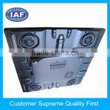Fashion Electronic Display Rear Case Plastic Mould Die Makers thumbnail-2