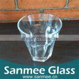 Hot Sale Drinking Glass Bar Glass thumbnail-2