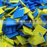 Eco-friend and Non Toxic Silicone Writing Pad/wholesale Writing Board thumbnail-1