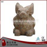 Animal Scuplture Stone thumbnail-2