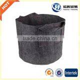 Non Woven Fabric Plant Pots Garden Grow Bags thumbnail-3
