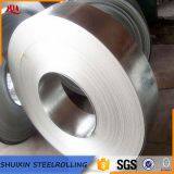 Free Sample DIN Construction Q345 Galvanized Weather Strip thumbnail-3