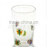 Decorative Glassware thumbnail-1