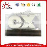 Professional Manufacturer Good Quality Indian Traditional Gift Items thumbnail-4