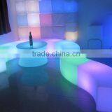 2013 Hot Quality Outdoor Lounge thumbnail-4