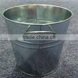 Bucket,MSO-143 thumbnail-3