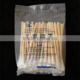 Cotton Swab Manufactory thumbnail-1