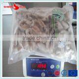 IQF Frozen Baby Loligo Squid thumbnail-3