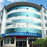 Zhuji Bolin Tools Co., Ltd. company overview - view 1 thumbnail