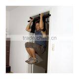 3.5KG Door Way Gym Bar thumbnail-3