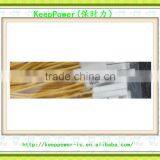 (Temperature Switch) YS11A50A-024 Original and New thumbnail-1