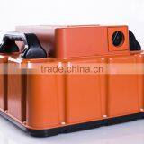 Human Detector Sensor thumbnail-6