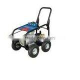 Industrial Pressure Washer thumbnail-1