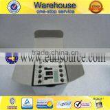 Best and Cheap Siemens Electric Contactor 3RT1017-1AF01 thumbnail-3